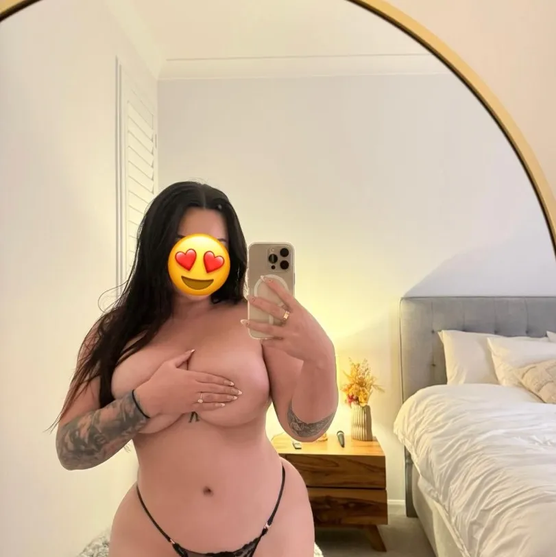  is Female Escorts. | Twin Tiers | New York | United States | AmorousHug