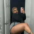  is Female Escorts. | Utica | New York | United States | AmorousHug