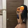  is Female Escorts. | Greensboro | North Carolina | United States | AmorousHug