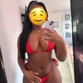  is Female Escorts. | Columbus | Ohio | United States | AmorousHug