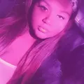  is Female Escorts. | Tulsa | Oklahoma | United States | AmorousHug