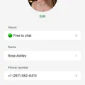  is Female Escorts. | Chambersburg | Pennsylvania | United States | AmorousHug
