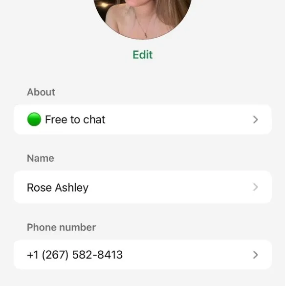  is Female Escorts. | Chambersburg | Pennsylvania | United States | AmorousHug
