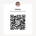  is Female Escorts. | Erie | Pennsylvania | United States | AmorousHug