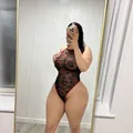  is Female Escorts. | Harrisburg | Pennsylvania | United States | AmorousHug