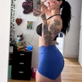  is Female Escorts. | Meadville | Pennsylvania | United States | AmorousHug