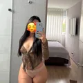  is Female Escorts. | Pittsburgh | Pennsylvania | United States | AmorousHug