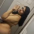  is Female Escorts. | Sioux Falls | South Dakota | United States | AmorousHug