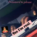  is Female Escorts. | Knoxville | Tennessee | United States | AmorousHug