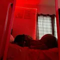  is Female Escorts. | Abilene | Texas | United States | AmorousHug