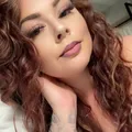  is Female Escorts. | Beaumont | Texas | United States | AmorousHug