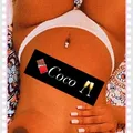  is Female Escorts. | Fort Worth | Texas | United States | AmorousHug