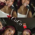  is Female Escorts. | Fort Worth | Texas | United States | AmorousHug