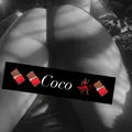  is Female Escorts. | Fort Worth | Texas | United States | AmorousHug