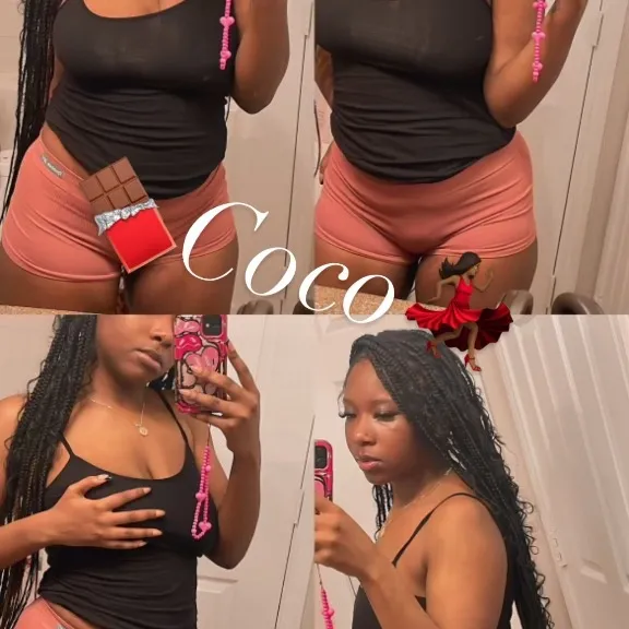  is Female Escorts. | Fort Worth | Texas | United States | AmorousHug