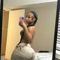  is Female Escorts. | Longview | Texas | United States | AmorousHug
