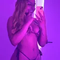  is Female Escorts. | Texarkana | Texas | United States | AmorousHug