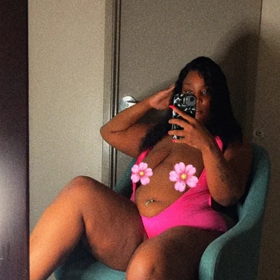  is Female Escorts. | Wichita Falls | Texas | United States | AmorousHug