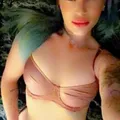  is Female Escorts. | Salt Lake City | Utah | United States | AmorousHug