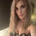  is Female Escorts. | Salt Lake City | Utah | United States | AmorousHug