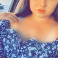  is Female Escorts. | Portsmouth | Virginia | United States | AmorousHug