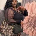  is Female Escorts. | Richmond | Virginia | United States | AmorousHug