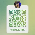  is Female Escorts. | Suffolk | Virginia | United States | AmorousHug