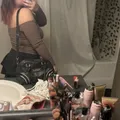  is Female Escorts. | Everett | Washington | United States | AmorousHug