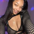  is Female Escorts. | Moses Lake | Washington | United States | AmorousHug