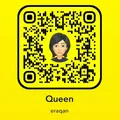  is Female Escorts. | Tacoma | Washington | United States | AmorousHug