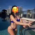  is Female Escorts. | La Crosse | Wisconsin | United States | AmorousHug