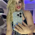  is Female Escorts. | Huntsville | Alabama | United States | AmorousHug