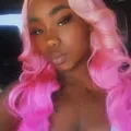 is Female Escorts. | Mobile | Alabama | United States | AmorousHug