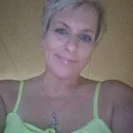  is Female Escorts. | Mohave County | Arizona | United States | AmorousHug