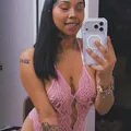  is Female Escorts. | Phoenix | Arizona | United States | AmorousHug