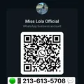  is Female Escorts. | Show Low | Arizona | United States | AmorousHug