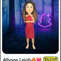  is Female Escorts. | Show Low | Arizona | United States | AmorousHug
