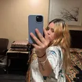  is Female Escorts. | Monterey | California | United States | AmorousHug