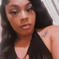  is Female Escorts. | San Jose | California | United States | AmorousHug