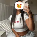  is Female Escorts. | San Luis Obispo | California | United States | AmorousHug
