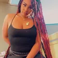  is Female Escorts. | Stockton | California | United States | AmorousHug