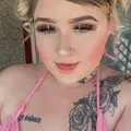 is Female Escorts. | Bridgeport | Connecticut | United States | AmorousHug