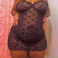  is Female Escorts. | Jacksonville | Florida | United States | AmorousHug