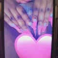  is Female Escorts. | Panama City | Florida | United States | AmorousHug