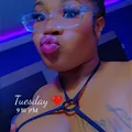  is Female Escorts. | Panama City | Florida | United States | AmorousHug