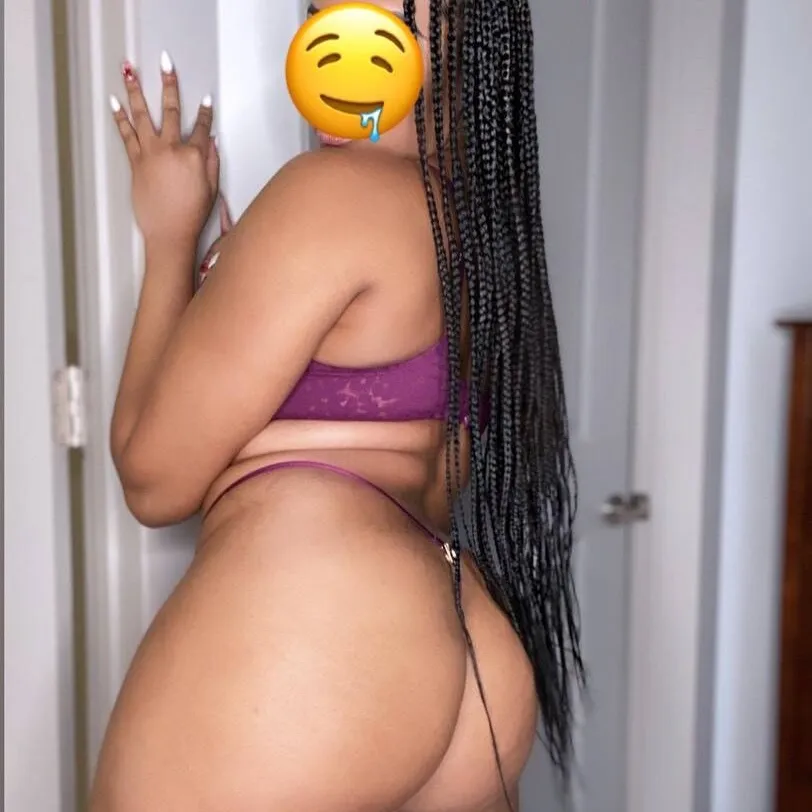  is Female Escorts. | Atlanta | Georgia | United States | AmorousHug