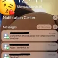  is Female Escorts. | Atlanta | Georgia | United States | AmorousHug