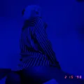 is Female Escorts. | Atlanta | Georgia | United States | AmorousHug