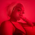  is Female Escorts. | Atlanta | Georgia | United States | AmorousHug