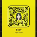  is Female Escorts. | Brunswick | Georgia | United States | AmorousHug